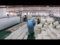 کارگاه کارخانه