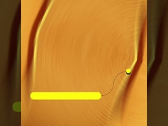 کیسه فیلتر نمدی سوزنی p84