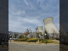 فیلتر کیسه ای