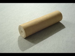 قیمت کیسه گردگیر