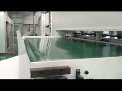 پارچه فیلتر صنعتی