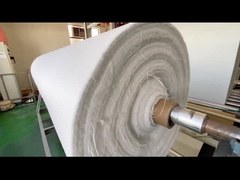 کیسه فیلتر محیطی