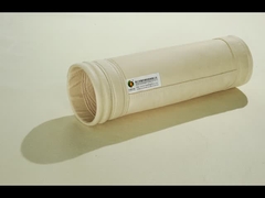 چند بار کیسه پارچه ای را عوض کنیم