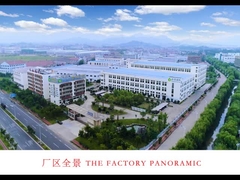 نحوه انتخاب سازنده کیسه گرد و غبار