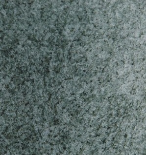 کیسه های فیلتر صنعتی آکریلیک 500g 133/155mm برای کارخانه های سیمان