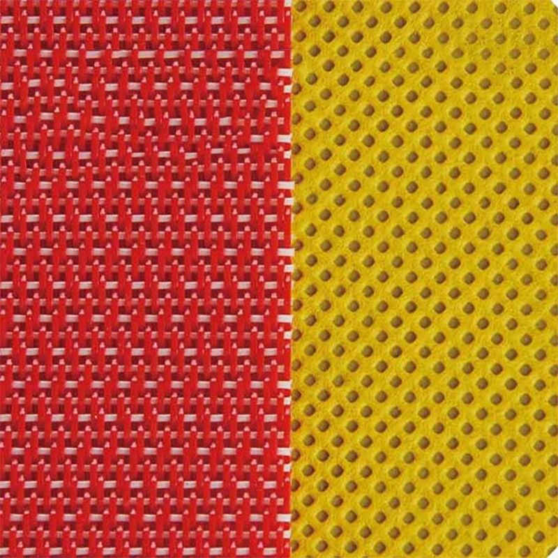 کیسه های فیلتر صنعتی آکریلیک 133/155mm ضد ایستاتیک ضد آب