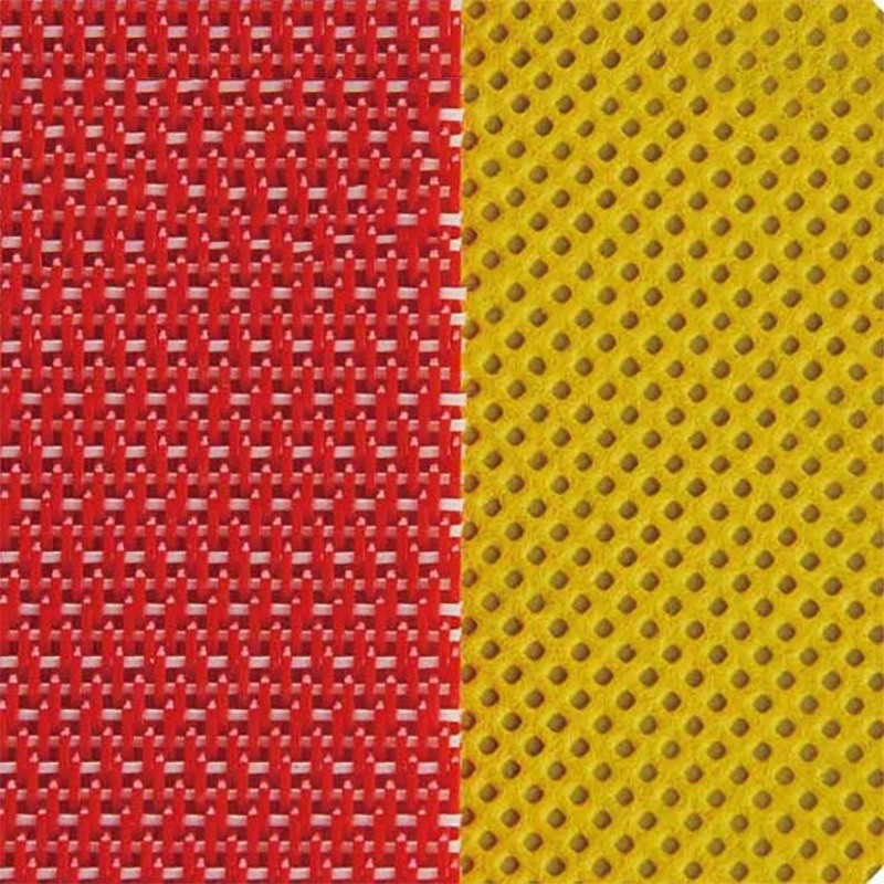 500g Gram Weight Industrial Filter Bags with Acid-proof Performance and Technical Support