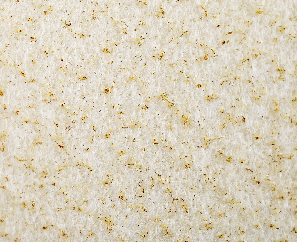 فیلت سوزن آرامید مقاوم به دمای شدید و شعله با کارایی بالا فیلتر