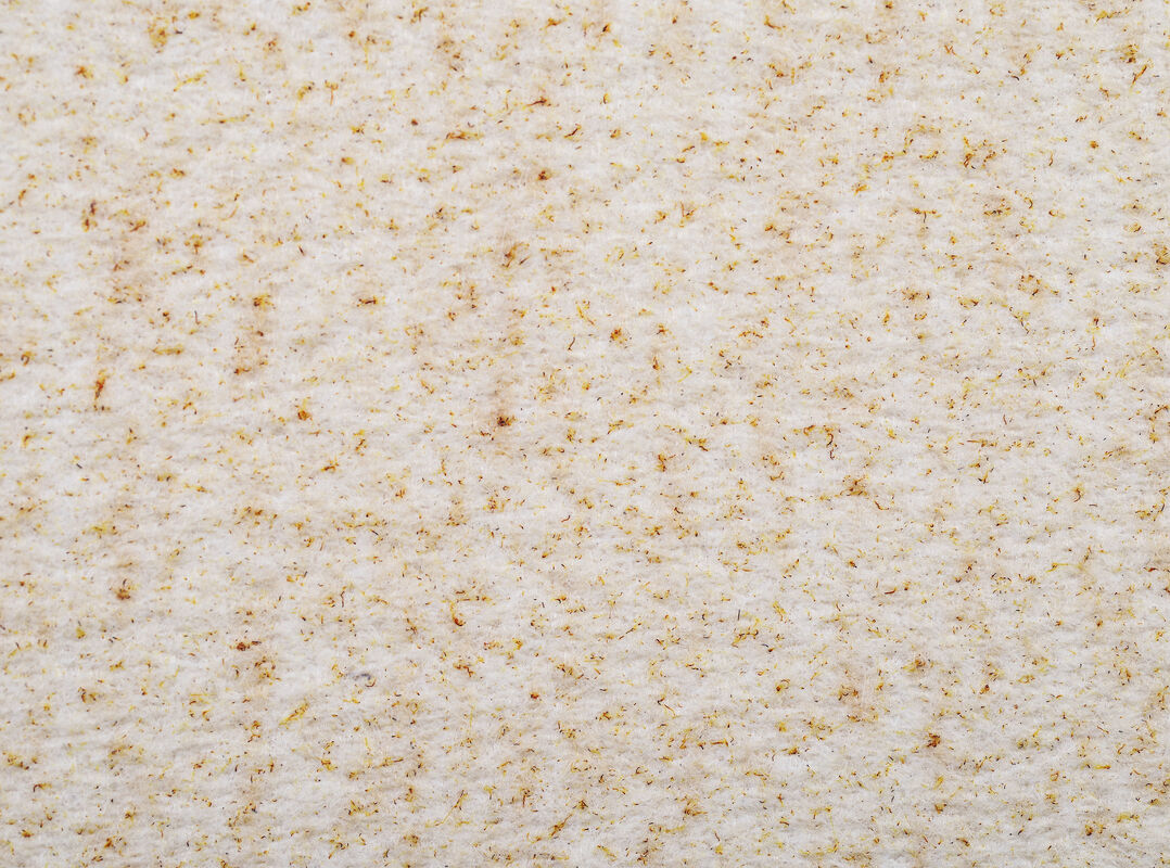 فیلت سوزن آرامید مقاوم به دمای شدید و شعله با کارایی بالا فیلتر